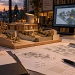 Surélévation maison et voisinage : erreurs et impacts sur le voisin
